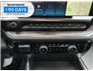 2026 Chevrolet Silverado 1500 LTZ (Stk: TT211569) in Caledonia - Image 47 of 57