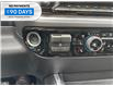 2026 Chevrolet Silverado 1500 LTZ (Stk: TT211569) in Caledonia - Image 48 of 57
