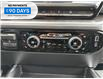 2026 Chevrolet Silverado 1500 LTZ (Stk: TT211569) in Caledonia - Image 49 of 57