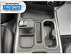 2026 Chevrolet Silverado 1500 LTZ (Stk: TT211569) in Caledonia - Image 50 of 57