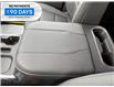 2026 Chevrolet Silverado 1500 LTZ (Stk: TT211569) in Caledonia - Image 51 of 57