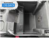 2026 Chevrolet Silverado 1500 LTZ (Stk: TT211569) in Caledonia - Image 53 of 57