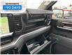 2026 Chevrolet Silverado 1500 LTZ (Stk: TT211569) in Caledonia - Image 54 of 57