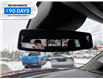 2026 Chevrolet Silverado 1500 LTZ (Stk: TT211569) in Caledonia - Image 55 of 57