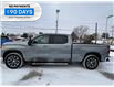 2026 Chevrolet Silverado 1500 LT (Stk: TT180703) in Caledonia - Image 2 of 49