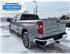 2026 Chevrolet Silverado 1500 LT (Stk: TT180703) in Caledonia - Image 3 of 49
