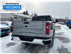2026 Chevrolet Silverado 1500 LT (Stk: TT180703) in Caledonia - Image 4 of 49