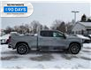 2026 Chevrolet Silverado 1500 LT (Stk: TT180703) in Caledonia - Image 5 of 49