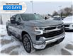 2026 Chevrolet Silverado 1500 LT (Stk: TT180703) in Caledonia - Image 6 of 49