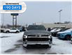 2026 Chevrolet Silverado 1500 LT (Stk: TT180703) in Caledonia - Image 7 of 49