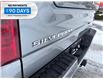2026 Chevrolet Silverado 1500 LT (Stk: TT180703) in Caledonia - Image 11 of 49