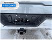 2026 Chevrolet Silverado 1500 LT (Stk: TT180703) in Caledonia - Image 13 of 49