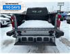 2026 Chevrolet Silverado 1500 LT (Stk: TT180703) in Caledonia - Image 14 of 49