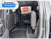 2026 Chevrolet Silverado 1500 LT (Stk: TT180703) in Caledonia - Image 16 of 49