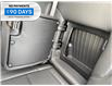 2026 Chevrolet Silverado 1500 LT (Stk: TT180703) in Caledonia - Image 17 of 49