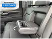 2026 Chevrolet Silverado 1500 LT (Stk: TT180703) in Caledonia - Image 18 of 49