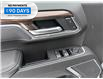 2026 Chevrolet Silverado 1500 LT (Stk: TT180703) in Caledonia - Image 21 of 49