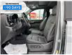 2026 Chevrolet Silverado 1500 LT (Stk: TT180703) in Caledonia - Image 22 of 49