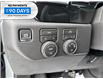 2026 Chevrolet Silverado 1500 LT (Stk: TT180703) in Caledonia - Image 28 of 49