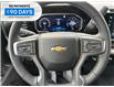 2026 Chevrolet Silverado 1500 LT (Stk: TT180703) in Caledonia - Image 29 of 49
