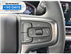 2026 Chevrolet Silverado 1500 LT (Stk: TT180703) in Caledonia - Image 31 of 49