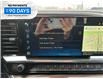 2026 Chevrolet Silverado 1500 LT (Stk: TT180703) in Caledonia - Image 38 of 49