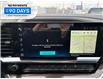 2026 Chevrolet Silverado 1500 LT (Stk: TT180703) in Caledonia - Image 40 of 49