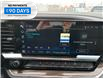 2026 Chevrolet Silverado 1500 LT (Stk: TT180703) in Caledonia - Image 43 of 49