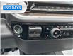 2026 Chevrolet Silverado 1500 LT (Stk: TT180703) in Caledonia - Image 45 of 49