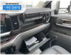 2026 Chevrolet Silverado 1500 LT (Stk: TT180703) in Caledonia - Image 46 of 49