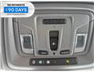 2026 Chevrolet Silverado 1500 LT (Stk: TT180703) in Caledonia - Image 48 of 49