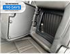 2026 Chevrolet Silverado 2500HD High Country (Stk: TT135612) in Caledonia - Image 19 of 59