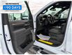 2026 Chevrolet Silverado 2500HD High Country (Stk: TT135612) in Caledonia - Image 23 of 59
