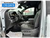 2026 Chevrolet Silverado 2500HD High Country (Stk: TT135612) in Caledonia - Image 27 of 59