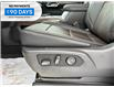 2026 Chevrolet Silverado 2500HD High Country (Stk: TT135612) in Caledonia - Image 28 of 59