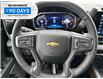 2026 Chevrolet Silverado 2500HD High Country (Stk: TT135612) in Caledonia - Image 32 of 59