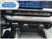2026 Chevrolet Silverado 2500HD High Country (Stk: TT135612) in Caledonia - Image 50 of 59