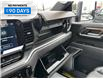 2026 Chevrolet Silverado 2500HD High Country (Stk: TT135612) in Caledonia - Image 56 of 59