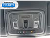 2026 Chevrolet Silverado 2500HD High Country (Stk: TT135612) in Caledonia - Image 58 of 59