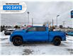 2026 Chevrolet Silverado 1500 RST (Stk: TT212810) in Caledonia - Image 2 of 54