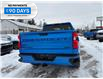 2026 Chevrolet Silverado 1500 RST (Stk: TT212810) in Caledonia - Image 4 of 54