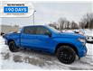 2026 Chevrolet Silverado 1500 RST (Stk: TT212810) in Caledonia - Image 6 of 54