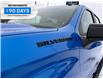 2026 Chevrolet Silverado 1500 RST (Stk: TT212810) in Caledonia - Image 9 of 54