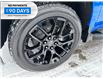 2026 Chevrolet Silverado 1500 RST (Stk: TT212810) in Caledonia - Image 10 of 54