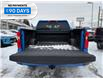 2026 Chevrolet Silverado 1500 RST (Stk: TT212810) in Caledonia - Image 15 of 54