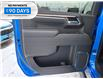 2026 Chevrolet Silverado 1500 RST (Stk: TT212810) in Caledonia - Image 17 of 54