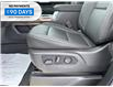 2026 Chevrolet Silverado 1500 RST (Stk: TT212810) in Caledonia - Image 27 of 54