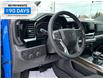 2026 Chevrolet Silverado 1500 RST (Stk: TT212810) in Caledonia - Image 28 of 54