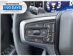 2026 Chevrolet Silverado 1500 RST (Stk: TT212810) in Caledonia - Image 31 of 54