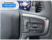 2026 Chevrolet Silverado 1500 RST (Stk: TT212810) in Caledonia - Image 32 of 54